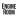author-avatar