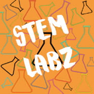 Stem Labz