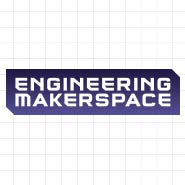 Engineering Makerspace
