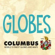 Globes