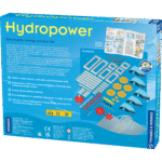 624811 Hydropower - Image 3