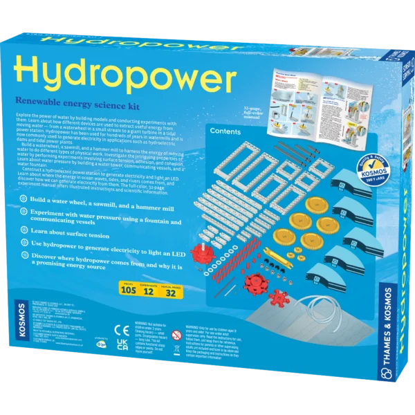 624811 Hydropower - Image 5