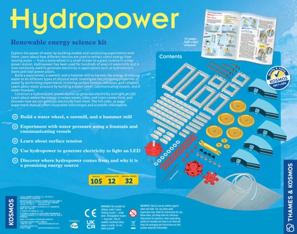 624811 Hydropower - Image 3