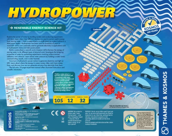 624811 Hydropower - Image 2