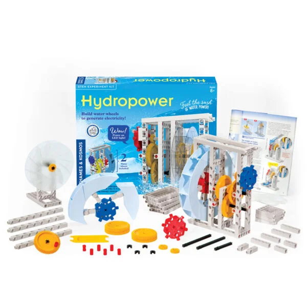 624811 Hydropower - Image 6