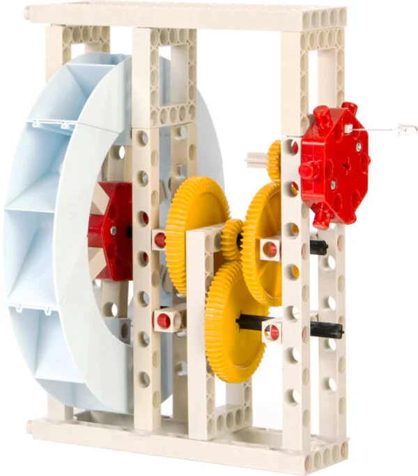 624811 Hydropower - Image 8