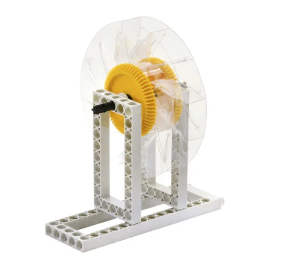 624811 Hydropower - Image 9