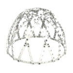 Architectural Engineering - Image 4