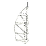Architectural Engineering - Image 3