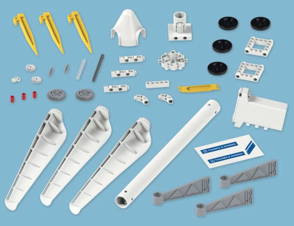 627929 Wind Power - Image 2