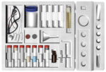 Chemistry C1000 - Image 2