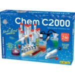 Chem C2000
