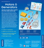 Motors & Generators - Image 3
