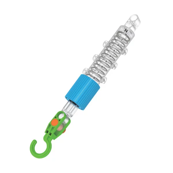 Simple Machines - Image 5