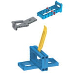 Simple Machines - Image 4