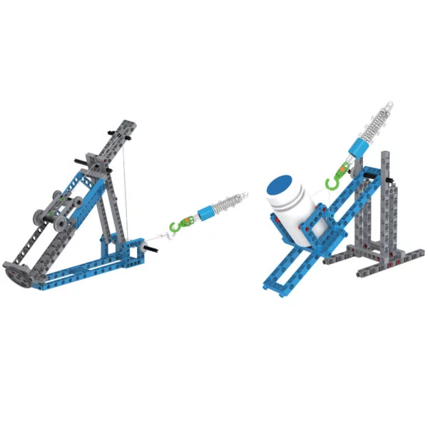 Simple Machines - Image 8