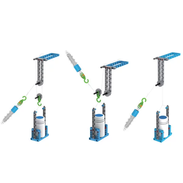 Simple Machines - Image 10