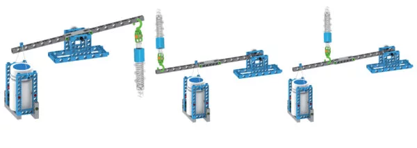 Simple Machines - Image 14