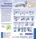 Simple Machines - Image 2