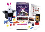 Magic Hat - Image 2