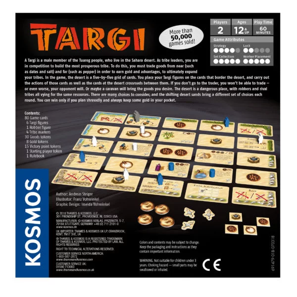 691479 Targi - Image 2