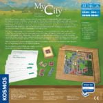 My City - Image 2