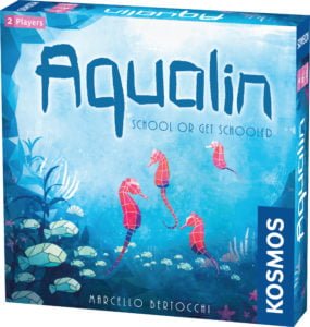 aqualin