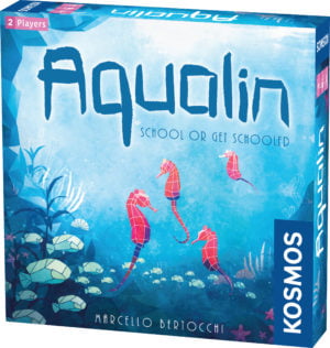 aqualin