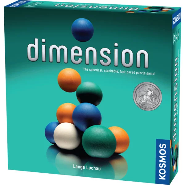 692209 Dimension - Image 1