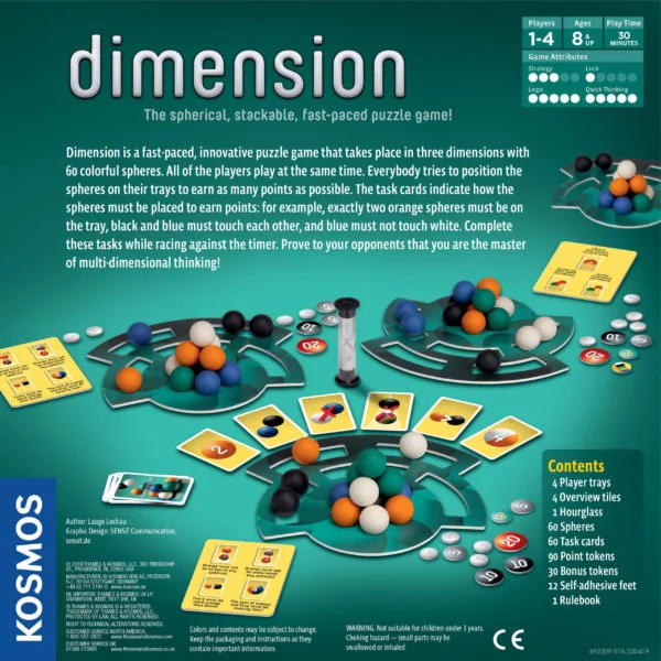 692209 Dimension - Image 3