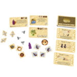 Targi: The Expansion - Image 2