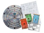 EXIT: The Game - The Secret Lab - Image 2