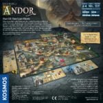 Legends of Andor: Part III The Last Hope - Image 2