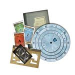 EXIT: The Game - The Polar Station - Image 3