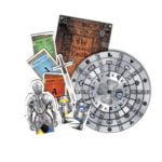 EXIT: The Game - The Forbidden Castle - Image 3