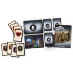 Adventure Games: The Dungeon - Image 3