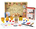 Magic: Gold Edition - Image 2