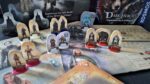 Legends of Andor: Dark Heroes (Expansion Pack) - Image 3