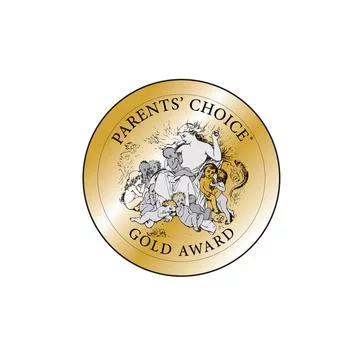 parents choice gold