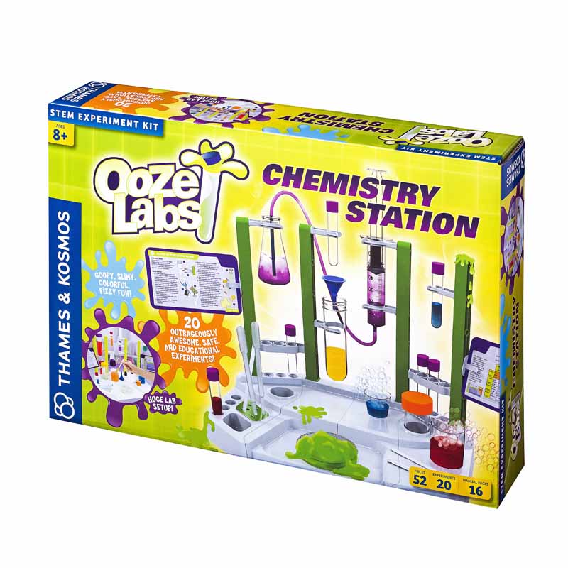 TK-UK-Ooze-Labs-Chemistry-Station-Front