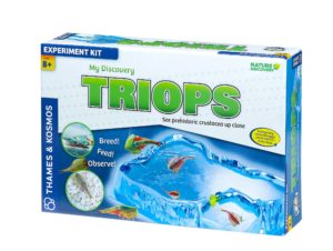 md triops