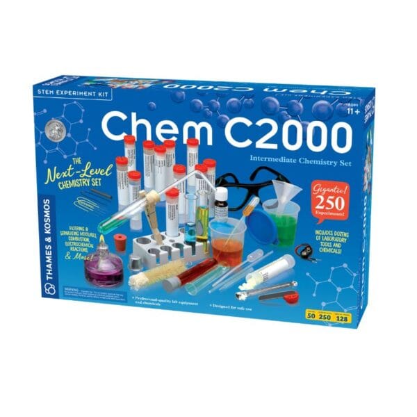 c2000