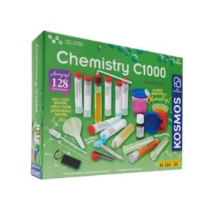 C1000