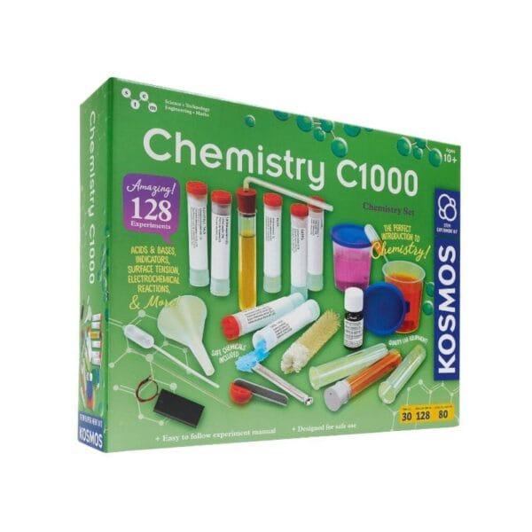 C1000