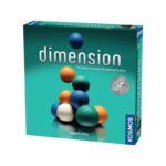 dimension