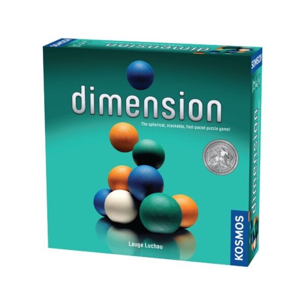 dimension