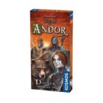 Andor