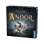 Andor