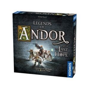 Andor