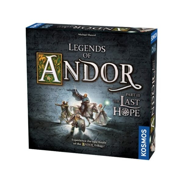 Andor